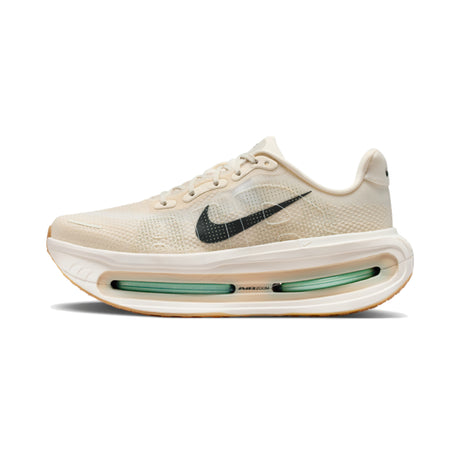 Nike Mens Vomero Premium Shoe - The Marathon Shop 