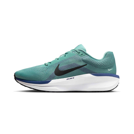 Nike Mens Winflo 11 Running Shoe - The Marathon Shop 