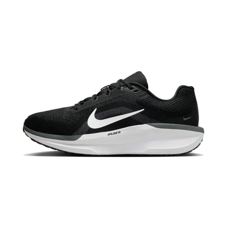 Nike Mens Winflo 11 Running Shoe - The Marathon Shop 