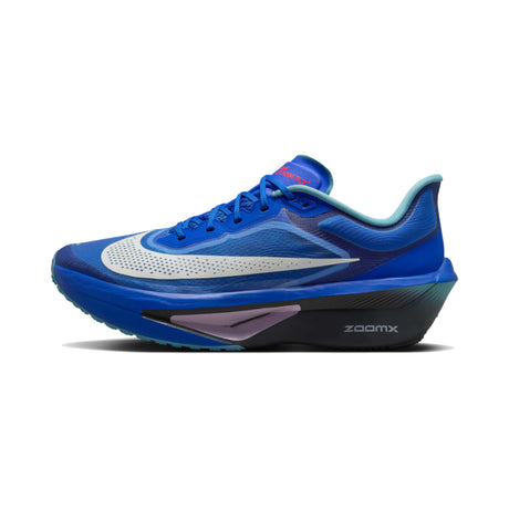 Nike Mens Zoom Fly 6 PRM Running Shoe - The Marathon Shop 