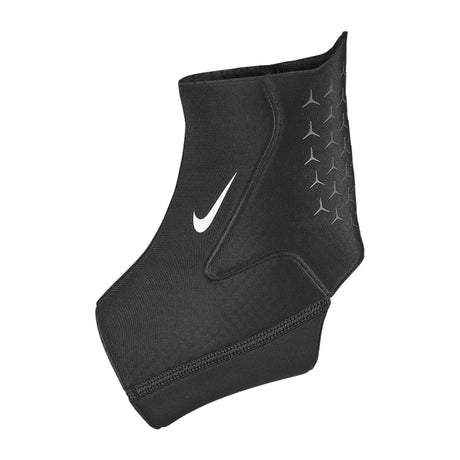 Nike Pro Ankle Sleeve 3.0 - The Marathon Shop 