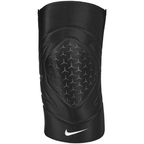 Nike Pro Closed Patella Knee Sleeve 3.0 - The Marathon Shop 