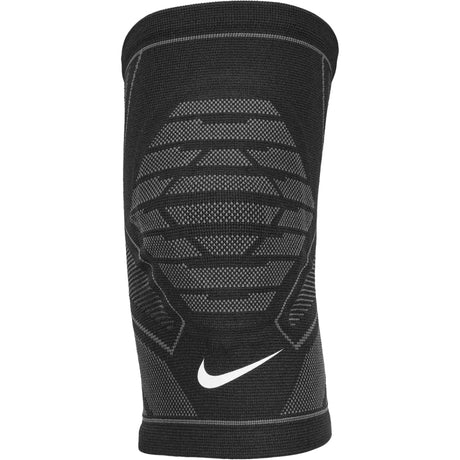 Nike Pro Knit Knee Sleeve - The Marathon Shop 