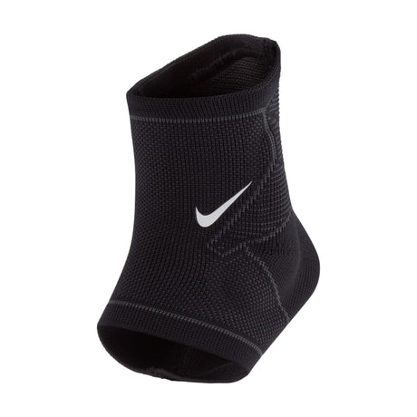 Nike Pro Knitted Ankle Sleeve - The Marathon Shop 