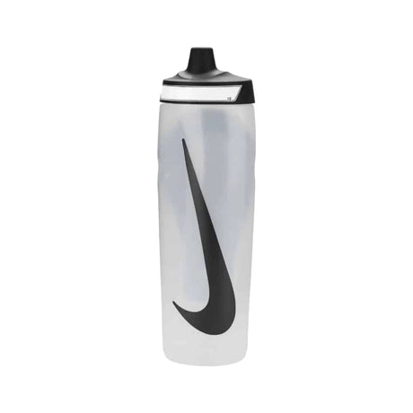 Nike Refuel Bottle Grip 24 Oz - The Marathon Shop