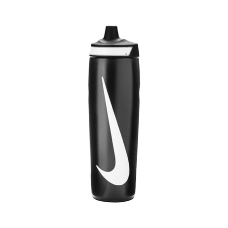 Nike Refuel Bottle Grip 24 Oz - The Marathon Shop