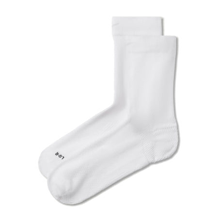 Nike Run Lightweight Crew Socks (1 Pair) - The Marathon Shop