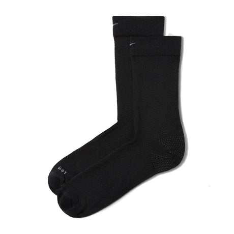 Nike Run Lightweight Crew Socks (1 Pair) - The Marathon Shop