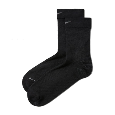 Nike Run Lightweight Micro-Crew Socks (1 Pair) - The Marathon Shop