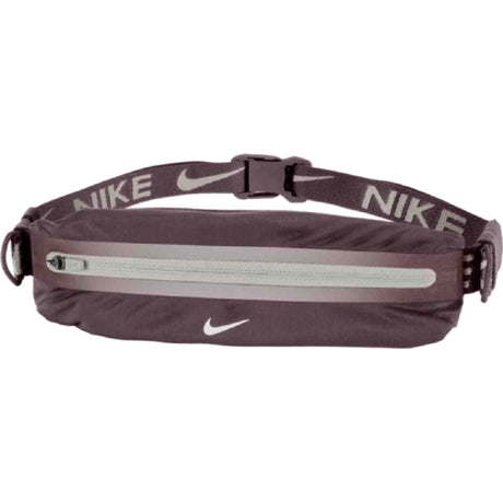Nike Slim Waistpack 4.0 - The Marathon Shop 