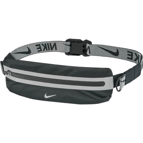 Nike Slim Waistpack 4.0 - The Marathon Shop 