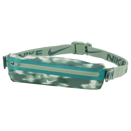 Nike Slim Waistpack 4.0 - The Marathon Shop 