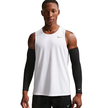 Nike UV Cooling Sleeves (1 Pair) - The Marathon Shop