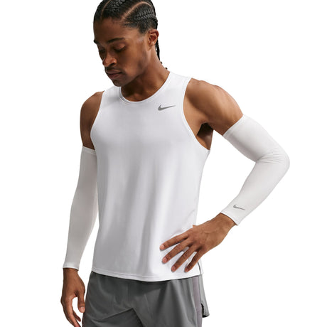 Nike UV Cooling Sleeves (1 Pair) - The Marathon Shop