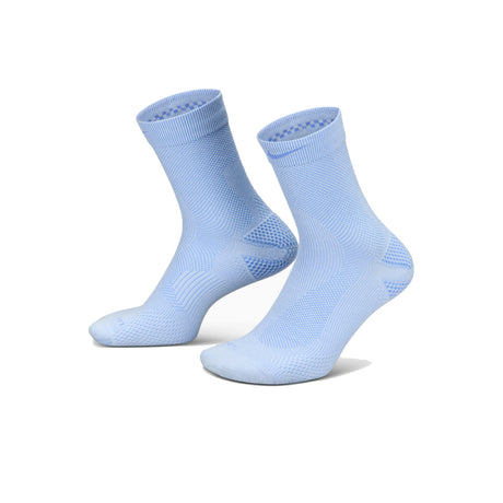 Nike Unisex Running Lightweight Socks - The Marathon Shop 