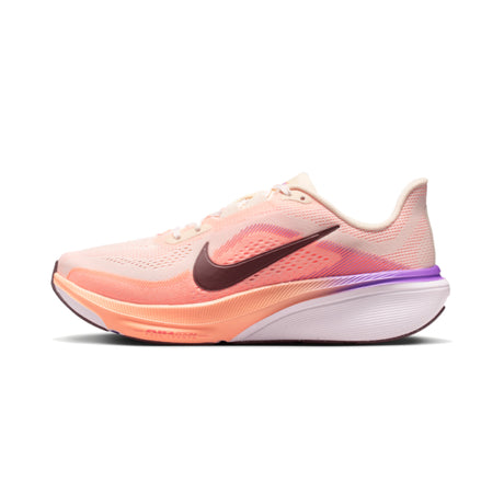 Nike Women Pegasus 42 Road Running Shoes - The Marathon Shop 
