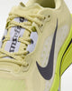 Nike Women Pegasus Plus 2 Running Shoe - The Marathon Shop