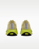 Nike Women Pegasus Plus 2 Running Shoe - The Marathon Shop