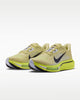 Nike Women Pegasus Plus 2 Running Shoe - The Marathon Shop