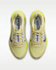 Nike Women Pegasus Plus 2 Running Shoe - The Marathon Shop