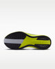 Nike Women Pegasus Plus 2 Running Shoe - The Marathon Shop
