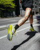 Nike Women Pegasus Plus 2 Running Shoe - The Marathon Shop