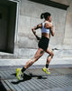 Nike Women Pegasus Plus 2 Running Shoe - The Marathon Shop