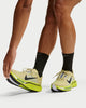 Nike Women Pegasus Plus 2 Running Shoe - The Marathon Shop