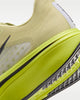 Nike Women Pegasus Plus 2 Running Shoe - The Marathon Shop