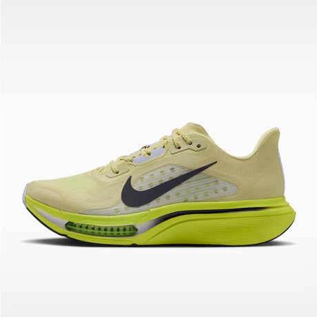 Nike Women Pegasus Plus 2 Running Shoe - The Marathon Shop