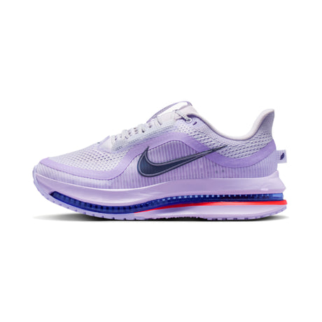 Nike Women Pegasus Premium Road Running Shoes - The Marathon Shop 