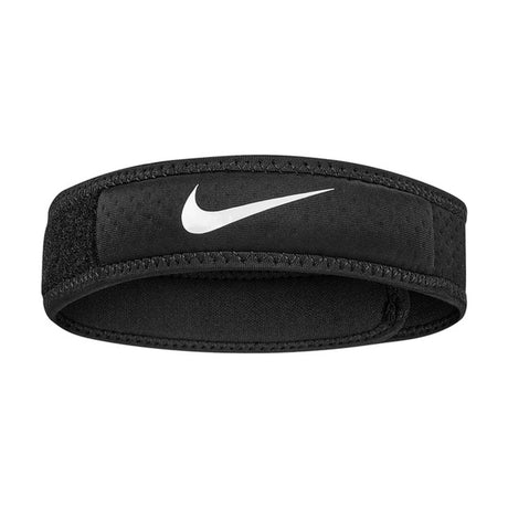 Nike Women Pro Patella Band 3.0 - The Marathon Shop 