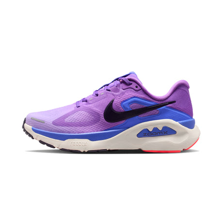 Nike Women Structure Plus Road Running Shoes - The Marathon Shop 