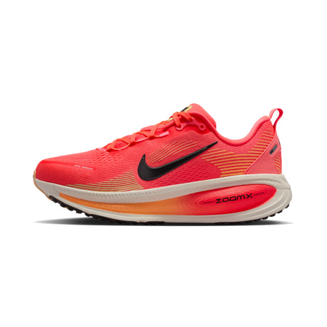 Nike Women Vomero 18 Road Running Shoes - The Marathon Shop 
