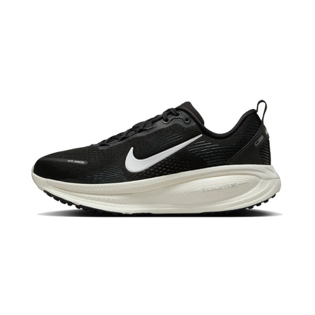 Nike Women Vomero 18 Road Running Shoes - The Marathon Shop 