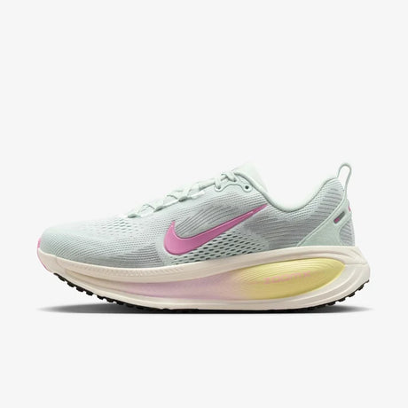 Nike Women Vomero 18 Running Shoe - The Marathon Shop