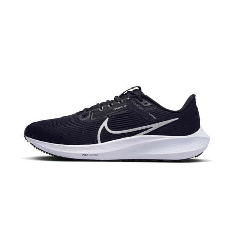 Nike Womens Air Zoom Pegasus 40 Running Shoe - The Marathon Shop
