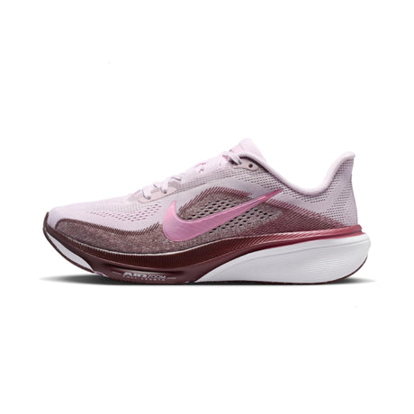 Nike Womens Air Zoom Pegasus 42 Running Shoe - The Marathon Shop
