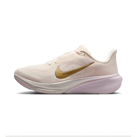 Nike Womens Air Zoom Pegasus 42 Running Shoe - The Marathon Shop