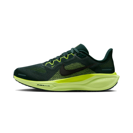 Nike Womens Pegasus 41 Running Shoe - The Marathon Shop 
