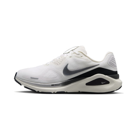 Nike Womens Structure 26 Running Shoe - The Marathon Shop