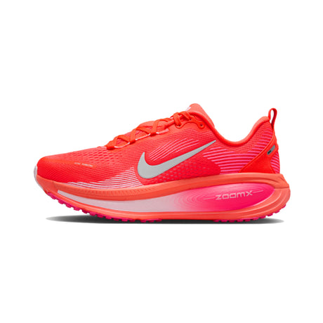 Nike Womens Vomero 18 Running Shoe - The Marathon Shop 