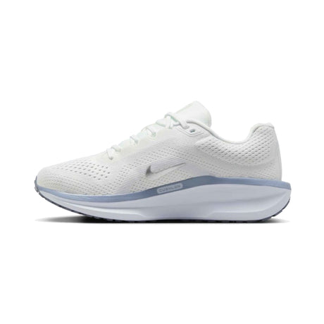 Nike Womens Winflo 11 Running Shoe - The Marathon Shop 