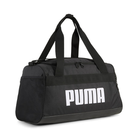 Puma Challenger Extra Small Sports Bag - The Marathon Shop 