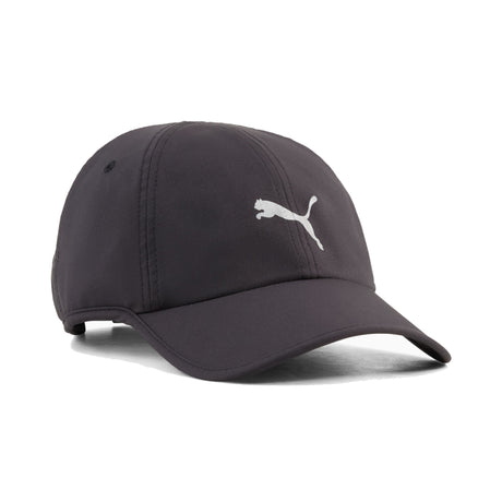 Puma Everyday Running Baseball Cap - The Marathon Shop