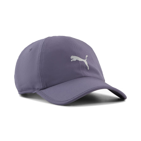 Puma Everyday Running Baseball Cap - The Marathon Shop