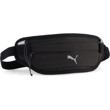Puma Everyday Running Waist Bag - The Marathon Shop 