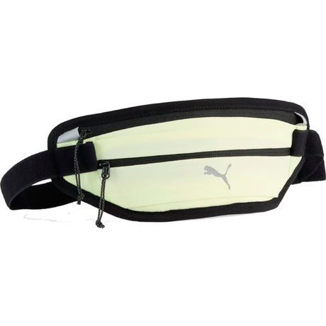 Puma Everyday Running Waist Bag - The Marathon Shop 