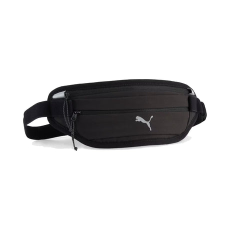 Puma Everyday Running Waist Bag - The Marathon Shop