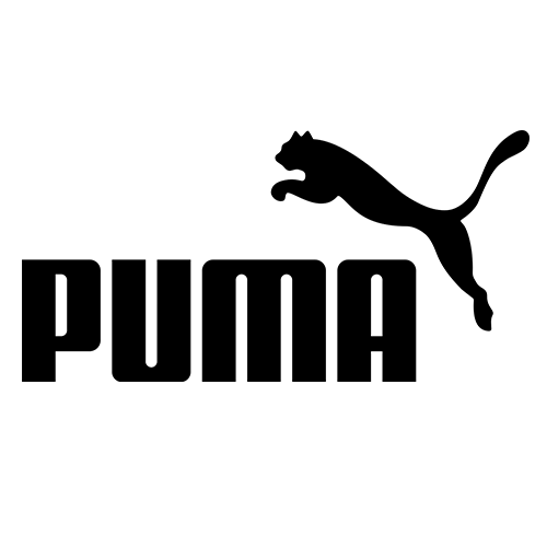 Puma Logo